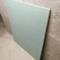 Lastre Cartongesso