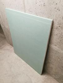 Lastre Cartongesso