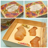 Confezioni saponette AVON vintage sapone profumato