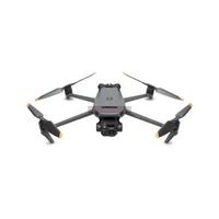 DJI Mavic 3 Enterprise Thermal - Care 1 Anno