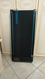 Tapis rulan