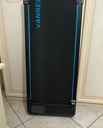 Tapis rulan