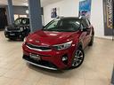 kia-stonic-1-0-t-gdi-120-cv-style