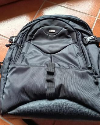 Zaino porta PC Targus 