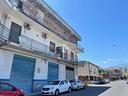 2-locali-a-riposto