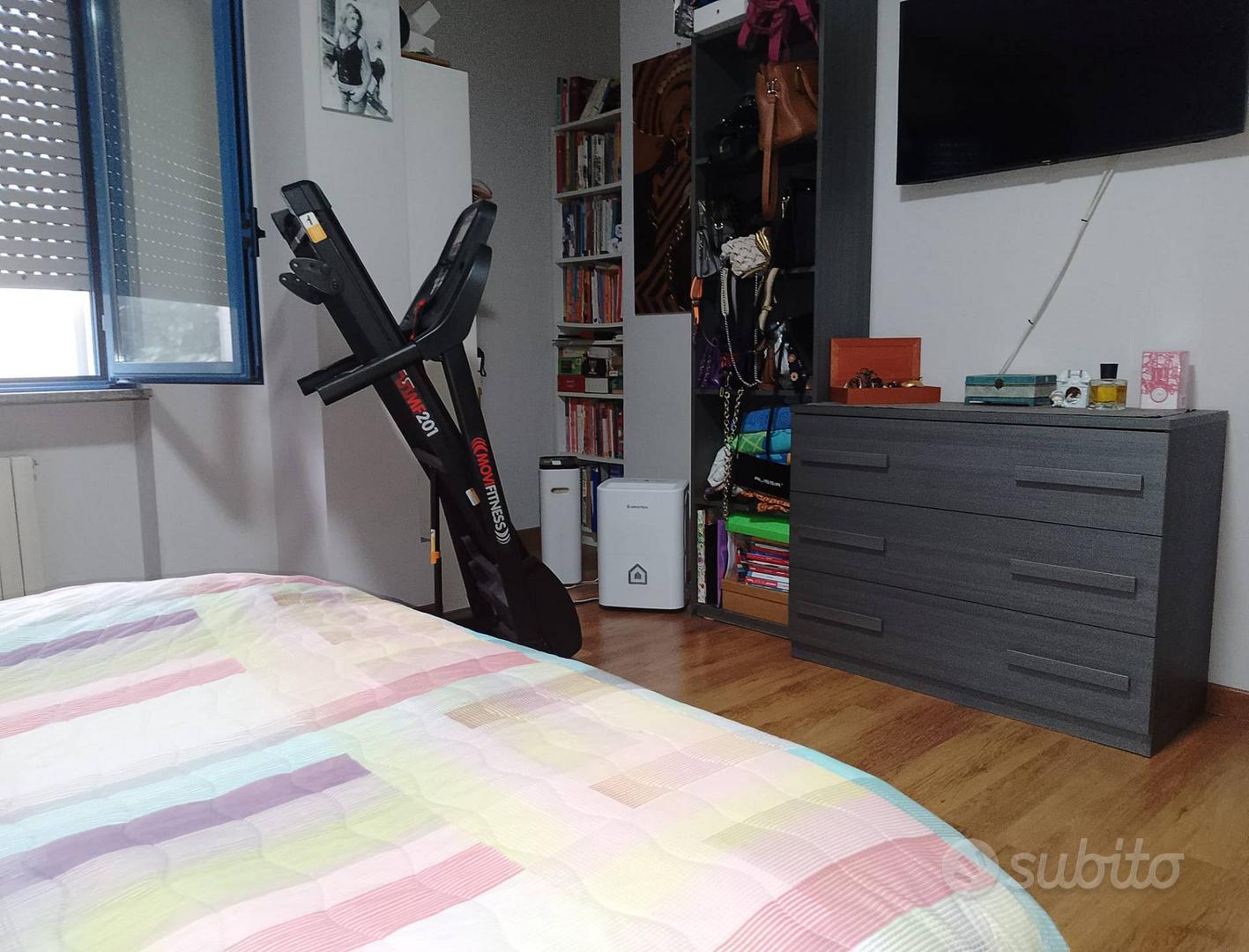 Appartamento – Giulianova, Teramo - Altro