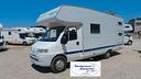 chausson-7-posti-rosignano-caravan