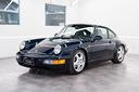 porsche-911-964-carrera-2-cat-coupe