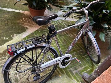 Bicicletta da città