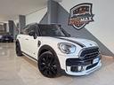 mini-cooper-2-0-sd-countryman-190cv-boost-2018