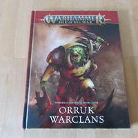 WARHAMMER AGE OF SIGMAR