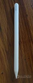 Apple Pencil (2 pezzi disponibili)