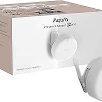 Aqara Presence Sensor FP2 Staffa Set, Sensore di m