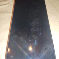 nubia z80 ultra