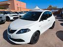 lancia-ypsilon-1-0-firefly-5-porte-s-s-hybrid-ecoc
