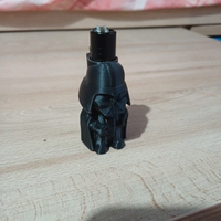 porta clipper dart fener