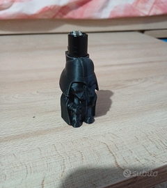 porta clipper dart fener