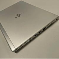 HP EliteBook 840 G6