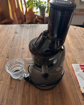 Estrattore di succhi Kuvings B6000