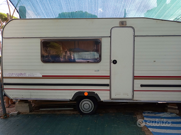 Elnagh Supersymbol 475