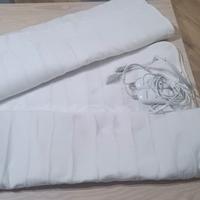 Coperte termiche singole 