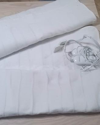 Coperte termiche singole 