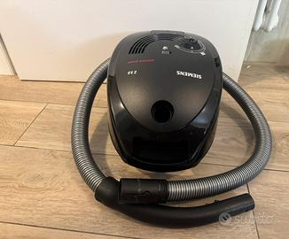 Siemens Aspirapolvere a filo