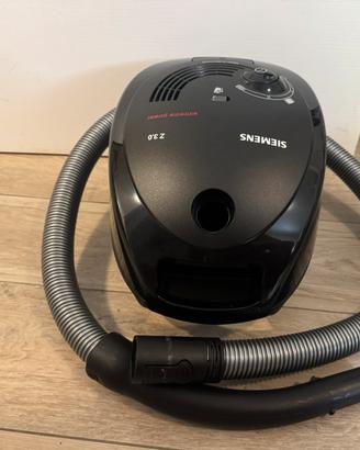 Siemens Aspirapolvere a filo