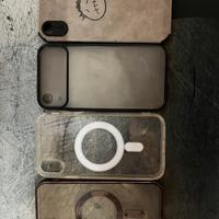 cover iphone xr