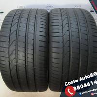 Saldi 315 35 21 Pirelli 90%  315 35 R21