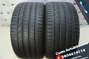 Saldi 315 35 21 Pirelli 90%  315 35 R21