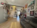 appartamento-roma-239-via-francolinovrg-