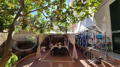 Appartamento Napoli [Cod. rif 3291838VRG]