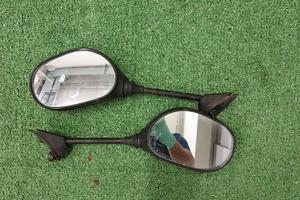 Specchietti yamaha xenter 125/150