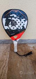 racchetta padel lok 