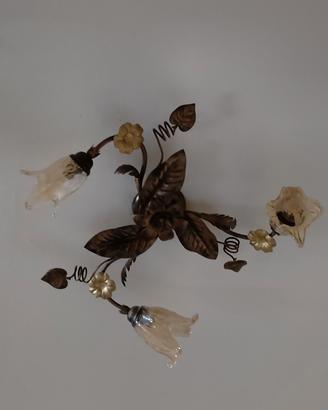  n 3 lampadari