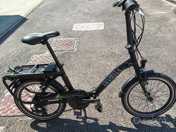 biciclette