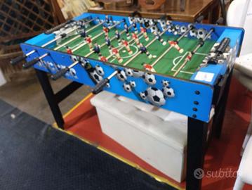 Calcio Balilla – 24995