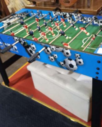 Calcio Balilla – 24995