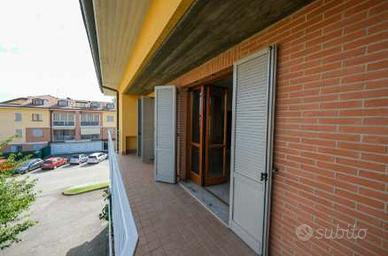 Appartamento a Vermezzo con Melo (MI)