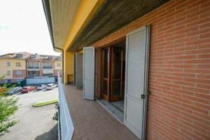 Appartamento a Vermezzo con Melo (MI)