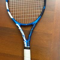 Racchetta Babolat Pure Drive