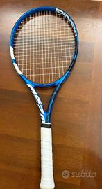 Racchetta Babolat Pure Drive