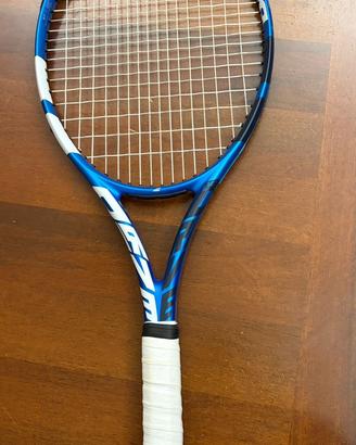Racchetta Babolat Pure Drive