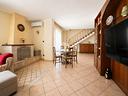 4-locali-a-giugliano-in-campania