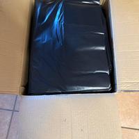 Sacchi neri 90x120cm