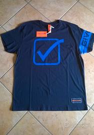 T-Shirt uomo Givova. tg XL