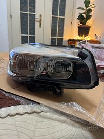 FARO ANTERIORE DX BMW SERIE 2