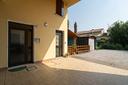 appartamento-bevilacqua-chiaravrg-