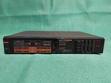 Marantz Mod. RV353 - Processore audio vintage-